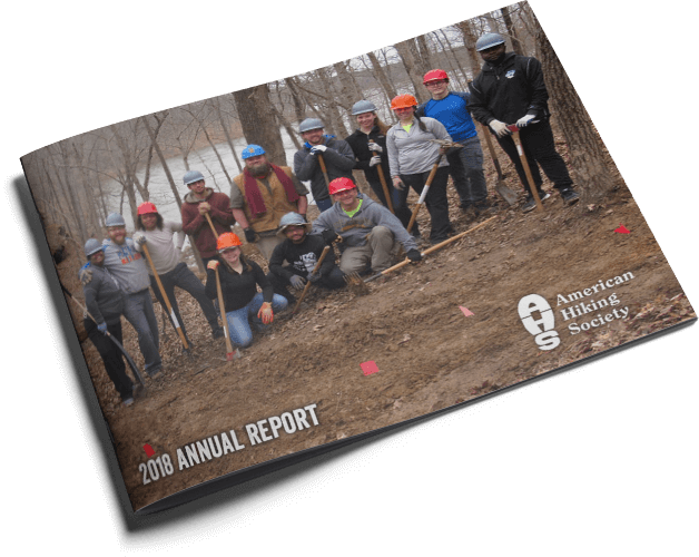 AHS-Annual-Report-2018-cover.png