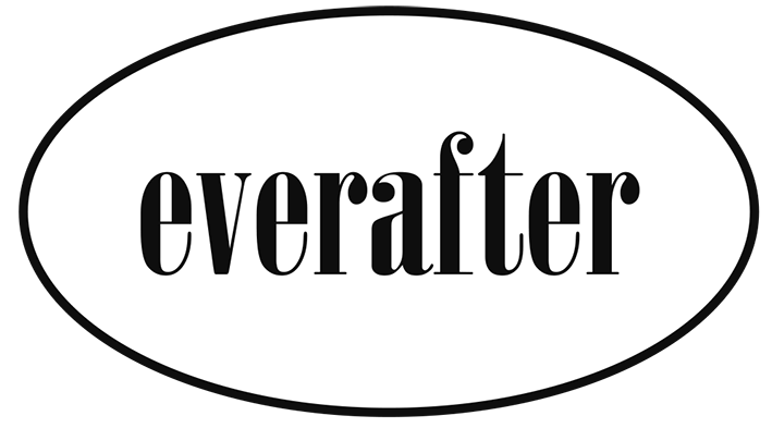 everafter