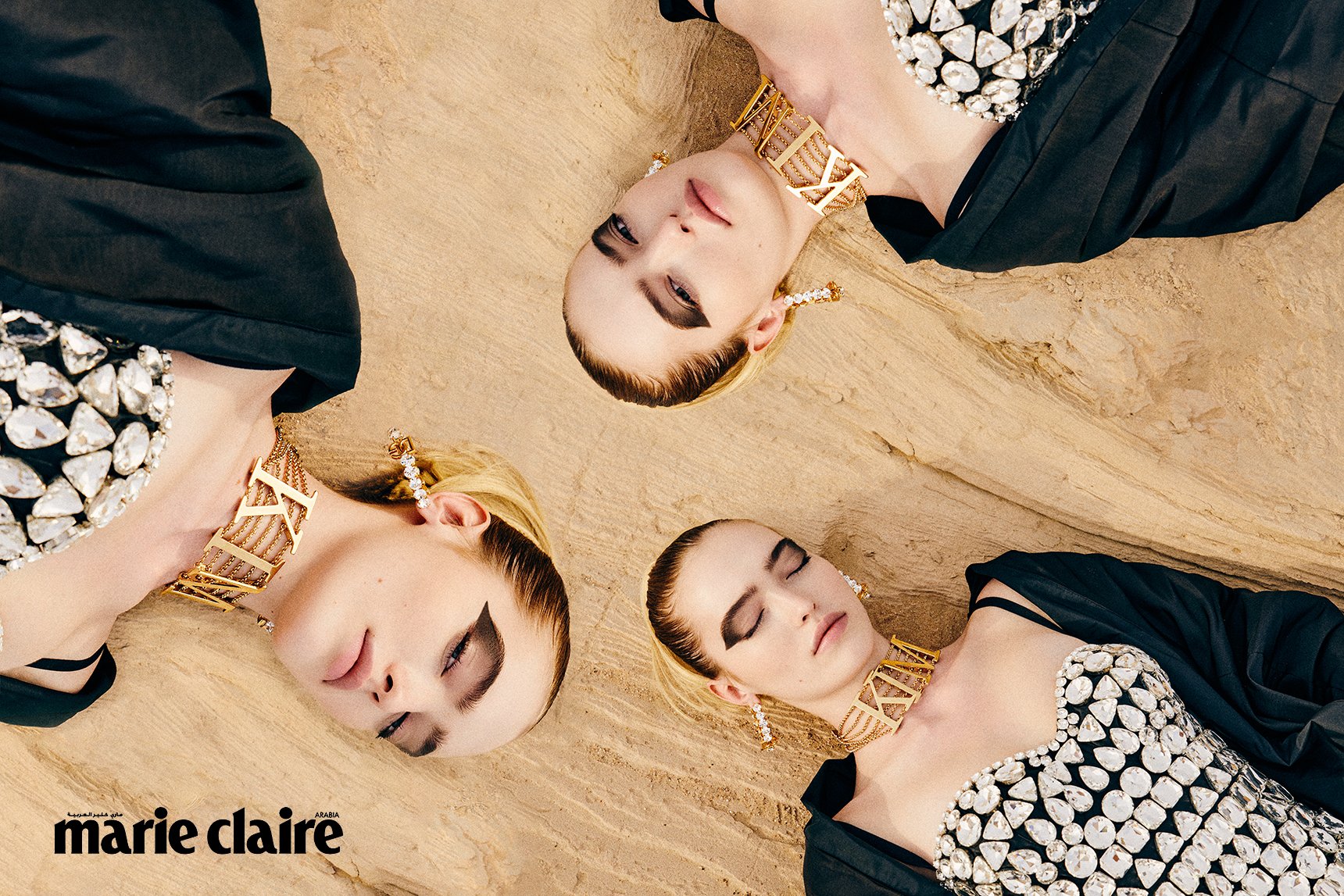 Marie Claire14 copy.jpg