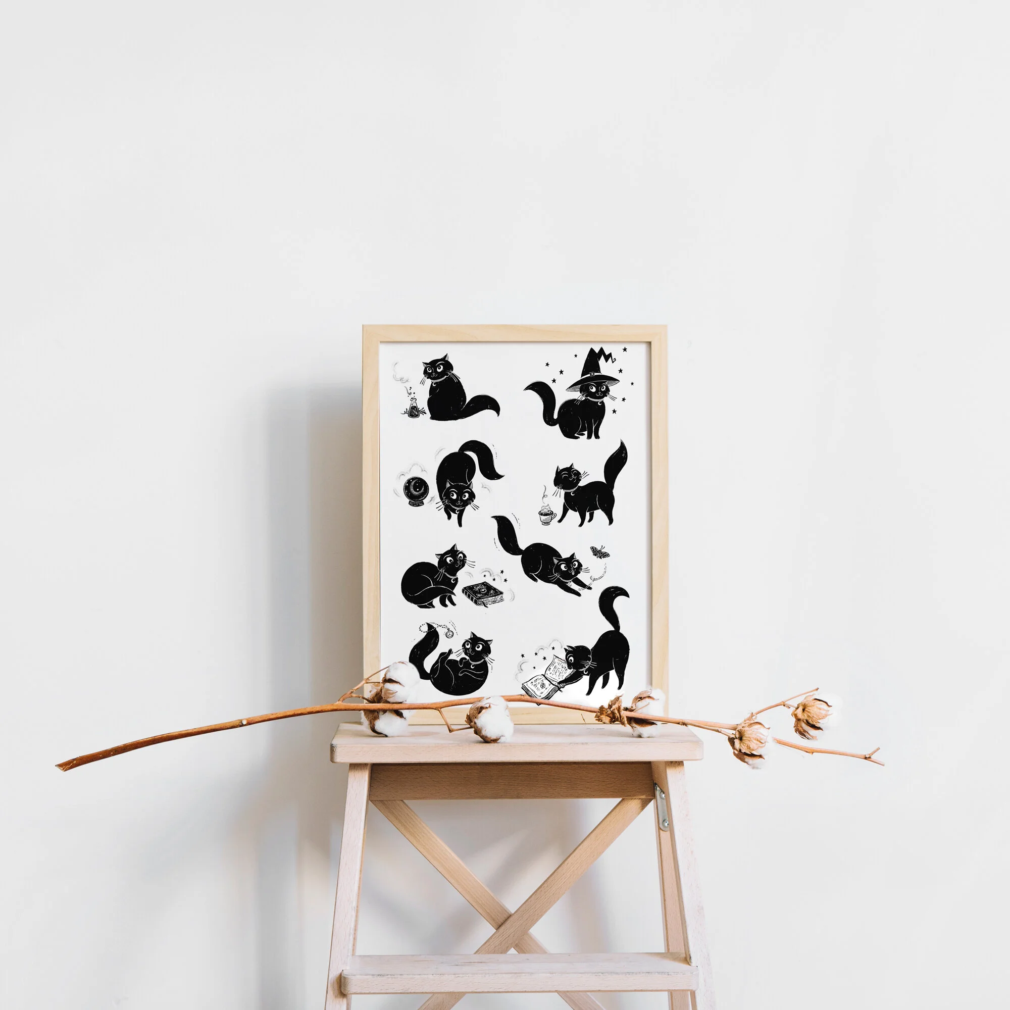 screen-print-witches-cat.jpg