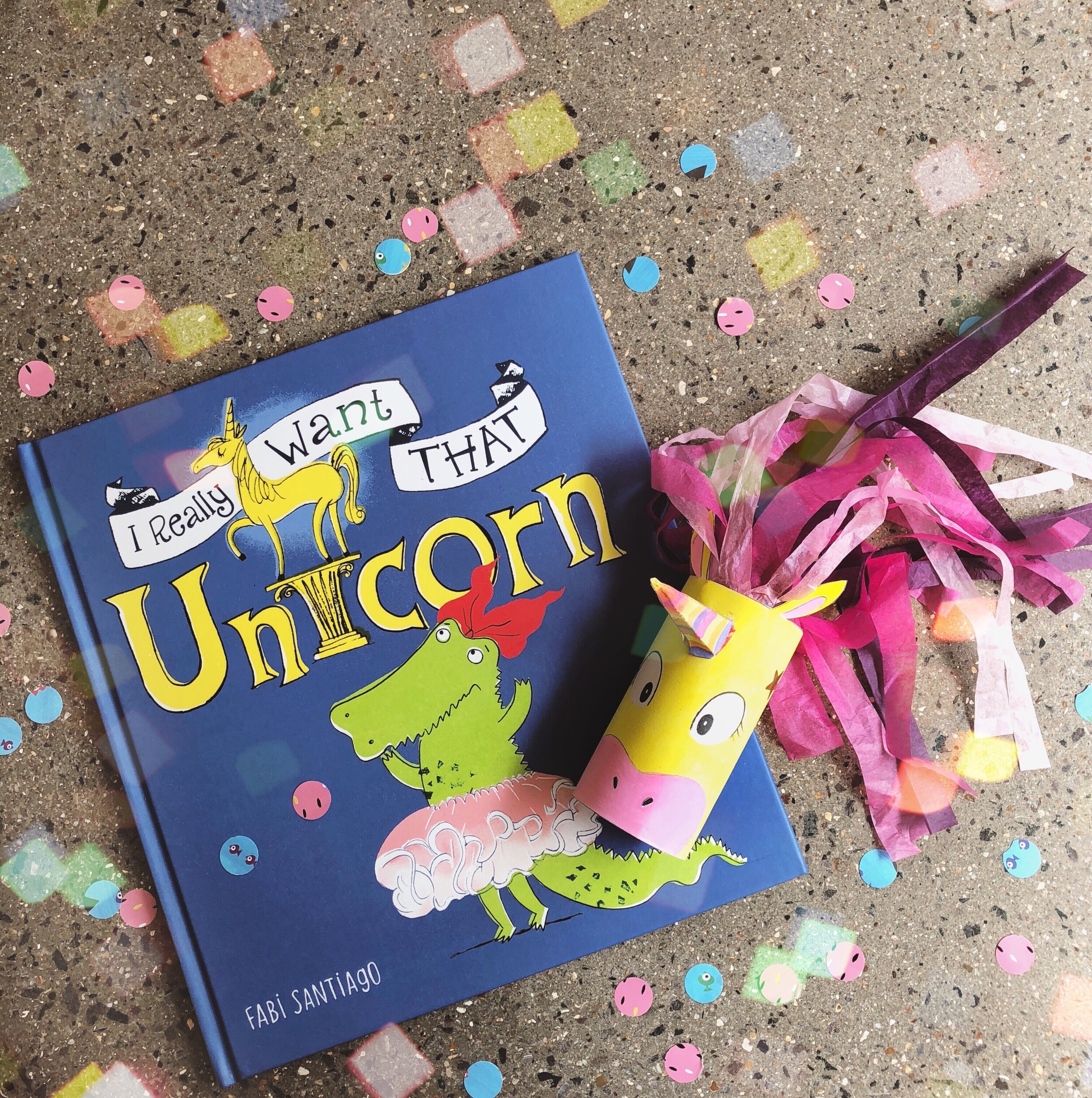 PB-I-Really-Want-That-Unicorn4.jpg