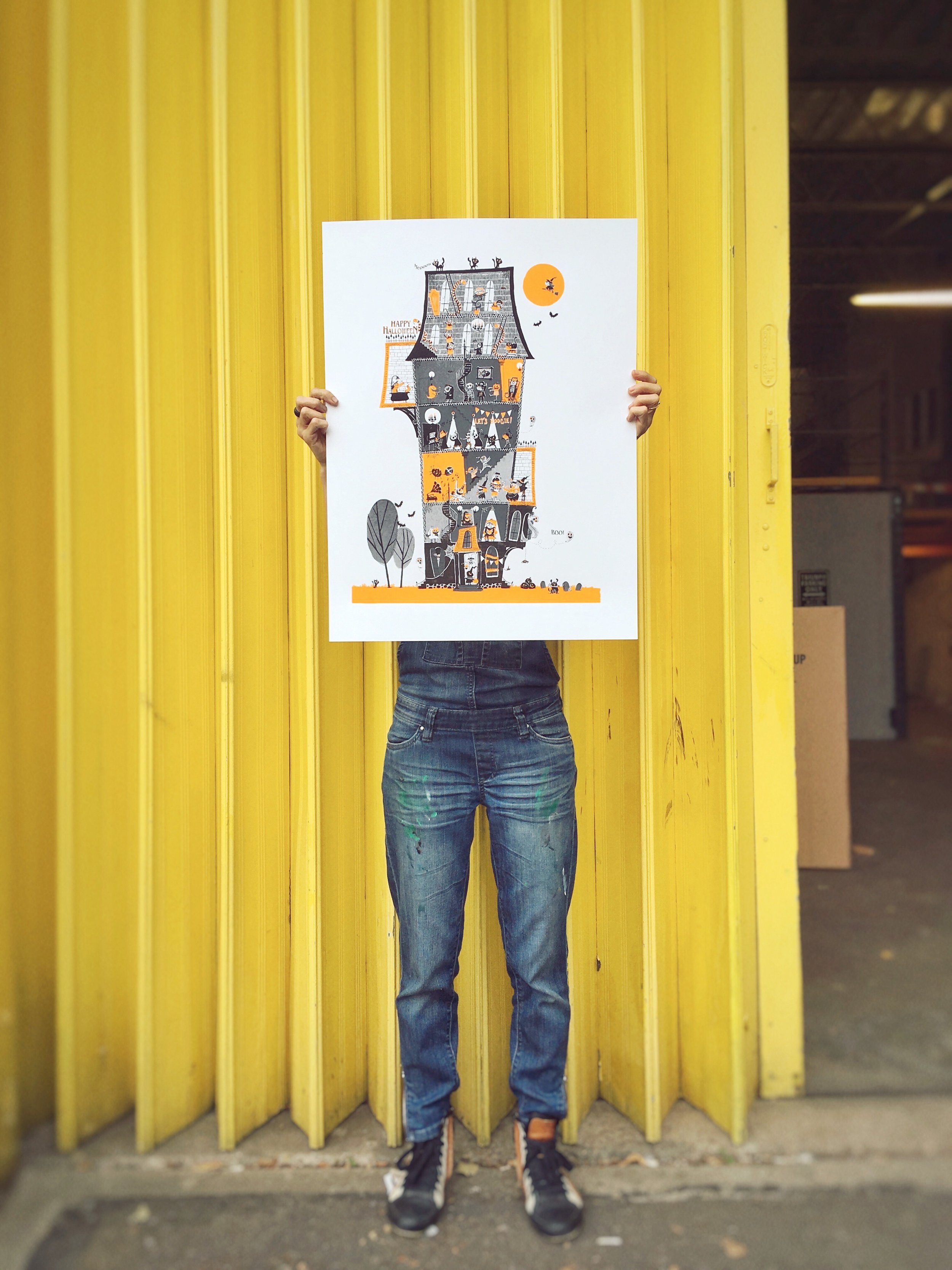 screen-print-Halloween-House.jpg