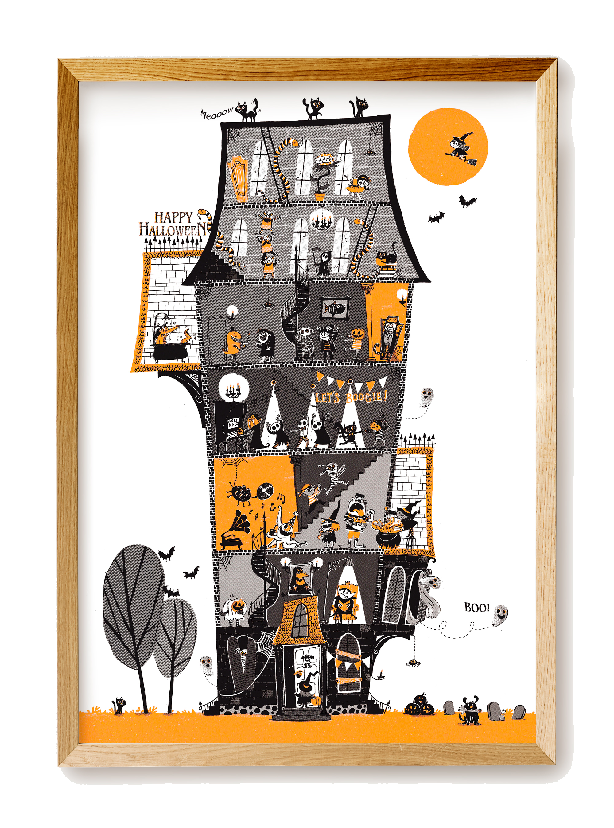 screen-print-Haunted-House-party.png
