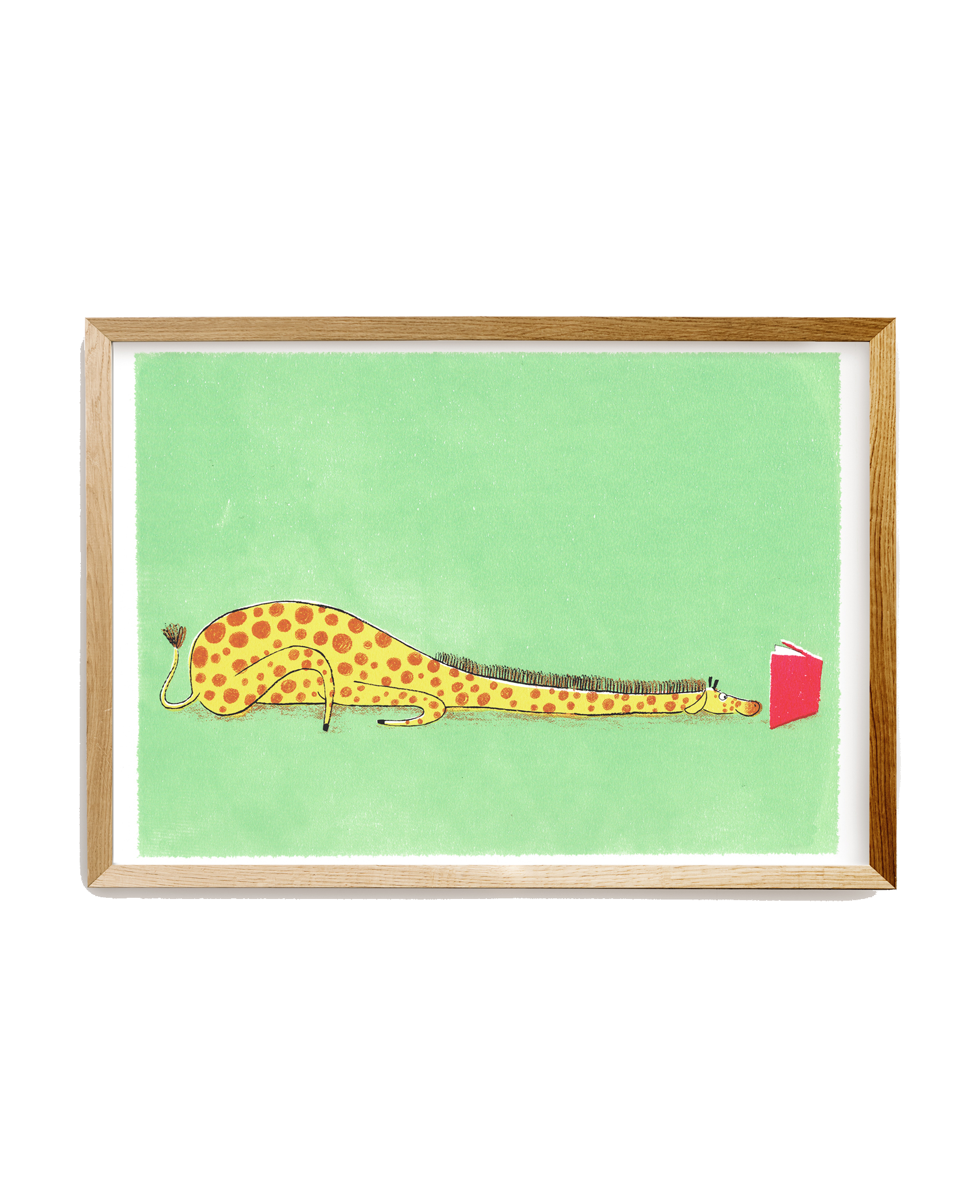 giraffe-reading-book-framed.png
