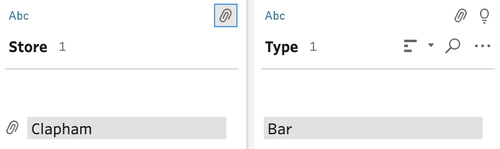 How to… deal with Unwanted Characters — Preppin' Data