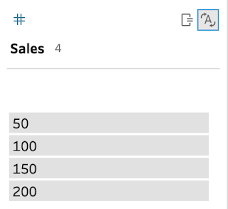 How to… deal with Unwanted Characters — Preppin' Data