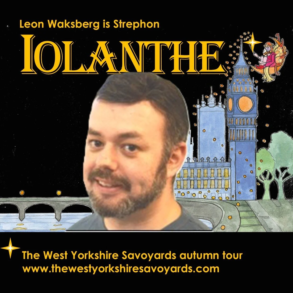 Portraits Leon.jpg