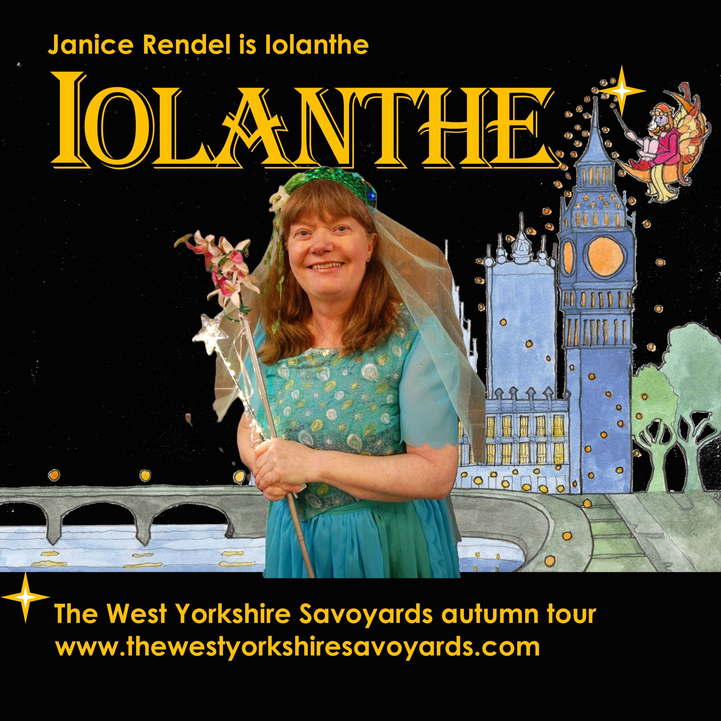 Portraits Janice.jpg