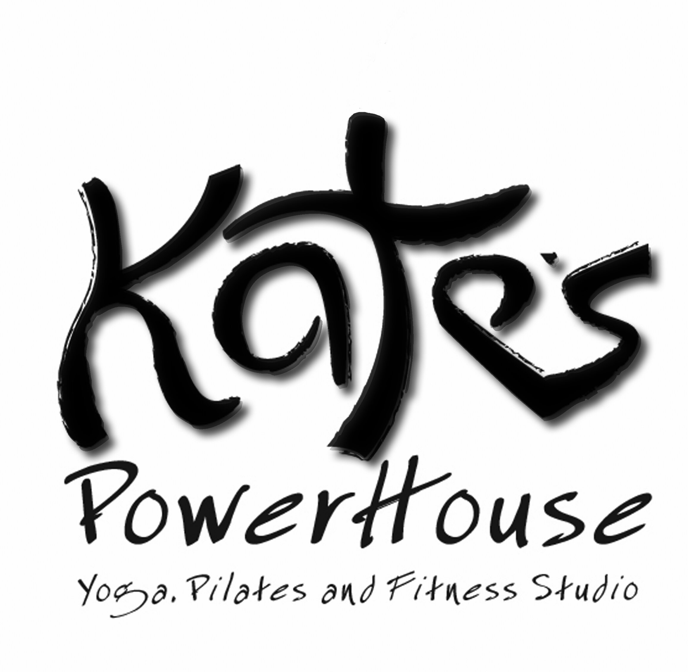 Kate&#39;s PowerHouse