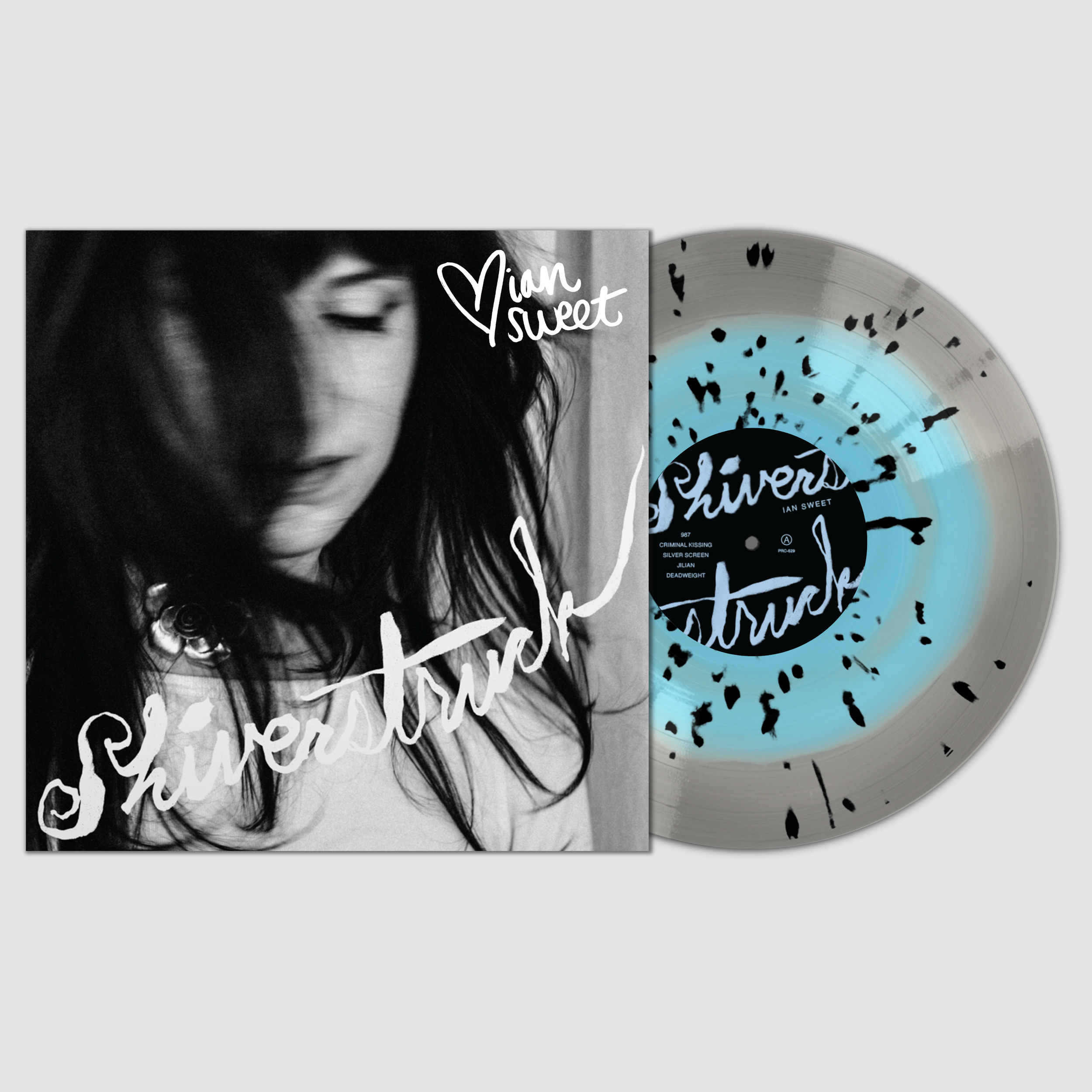 Vinyl  (1080 x 1080 px) - 2026-04-22T102830.756.png