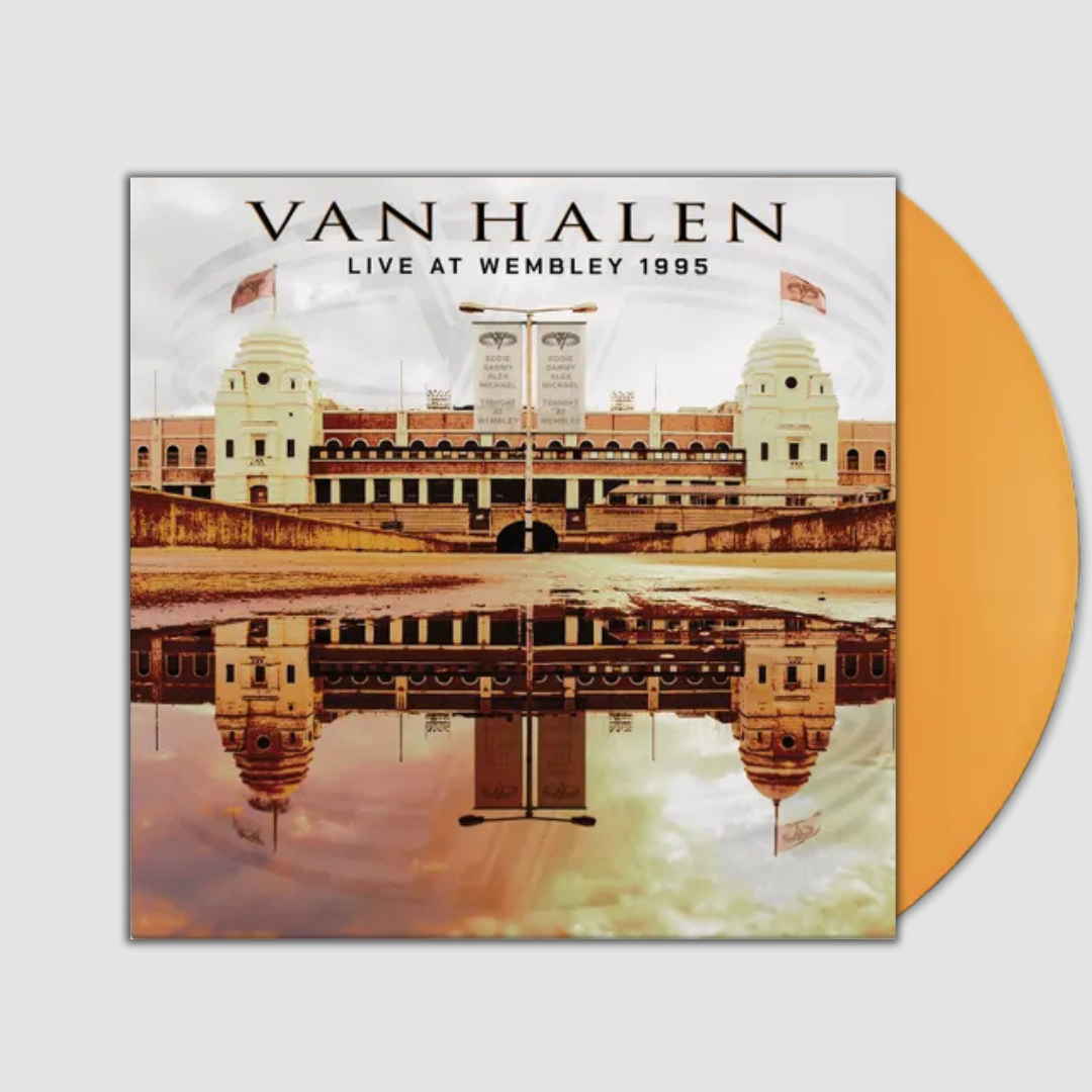 Vinyl  (1080 x 1080 px) (1080 x 1080 px)-45.png