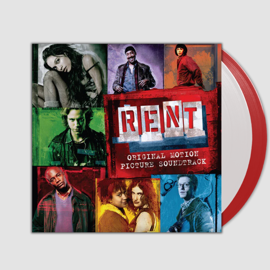 Vinyl  (1080 x 1080 px) (1080 x 1080 px)-42.png