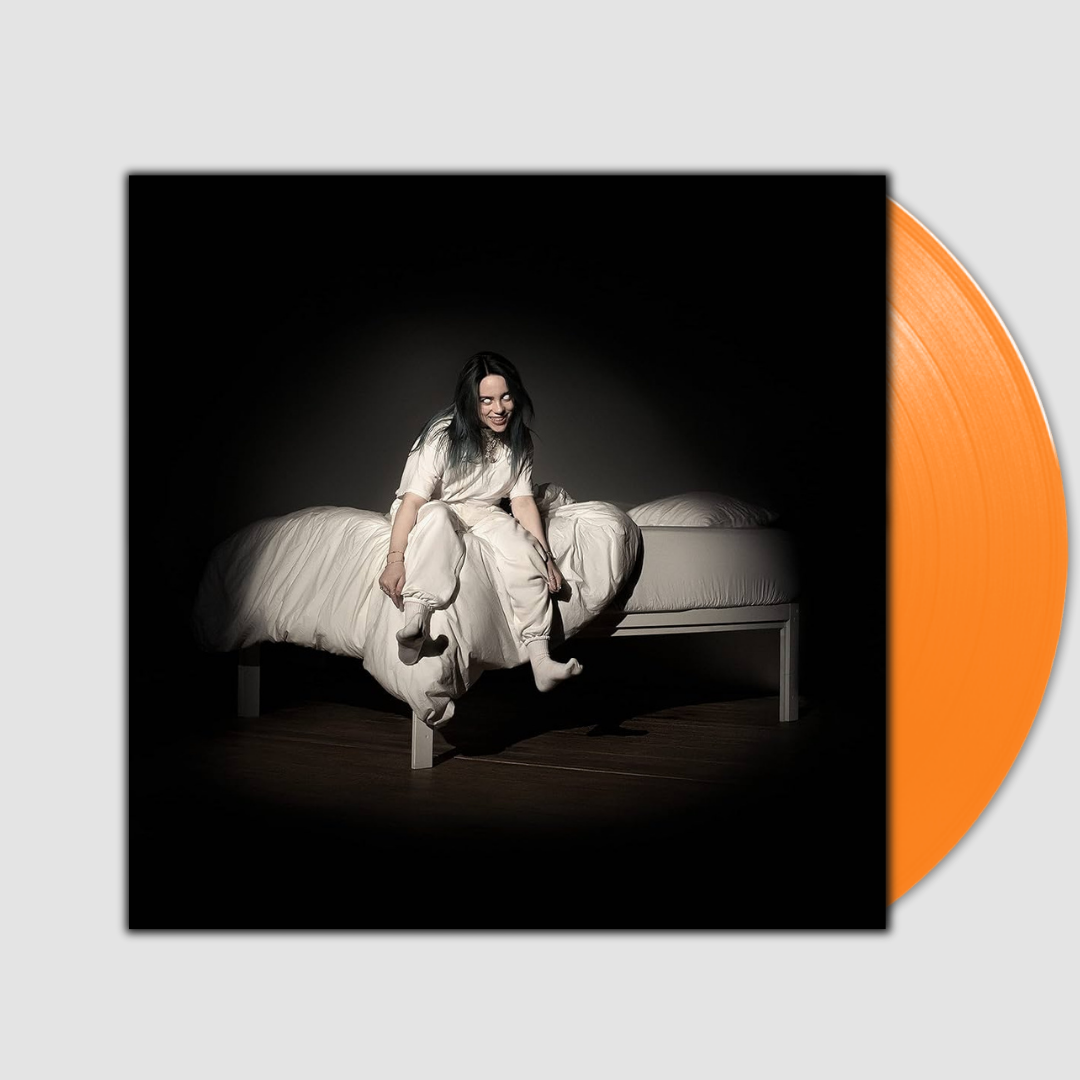 Vinyl (1080 x 1080 px) (1).png
