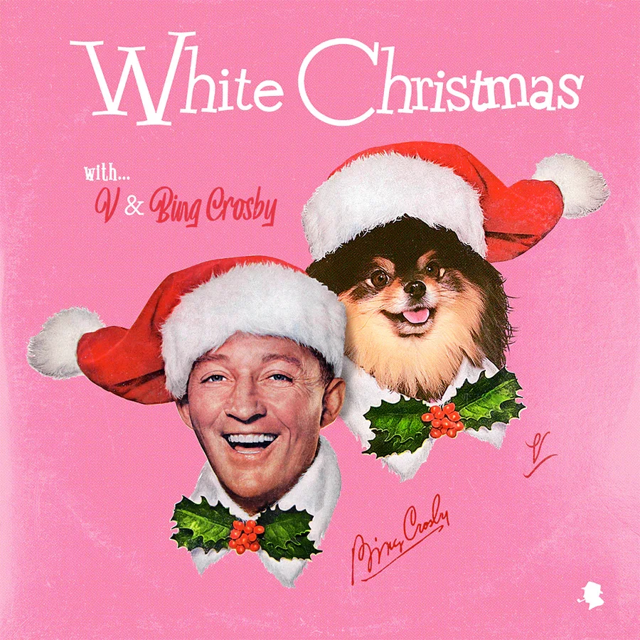 V_BingCrosby_WC_VARIANT__FRONT_78dbebf4-3966-4cef-8472-c1261d070c56.png.webp