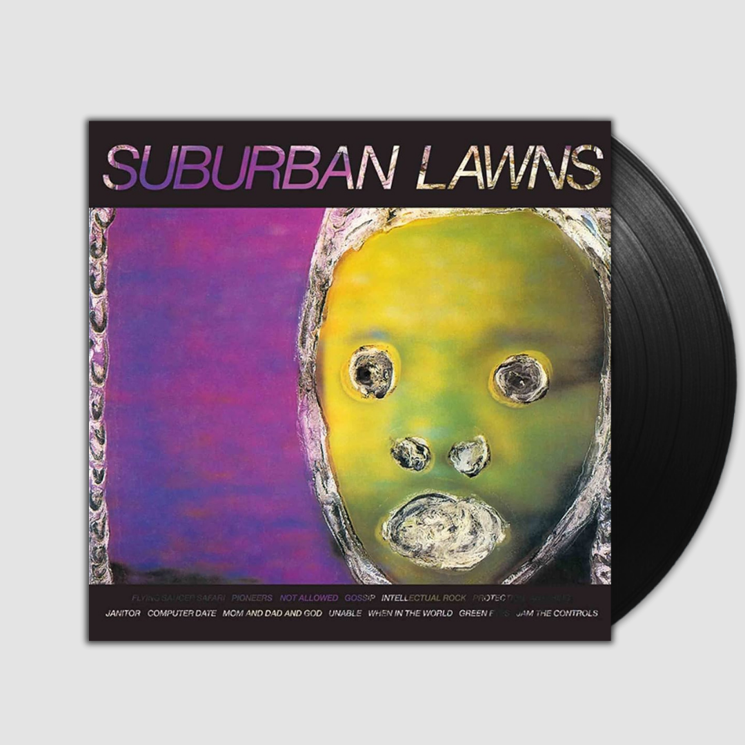 Vinyl  (1080 x 1080 px) (2).png