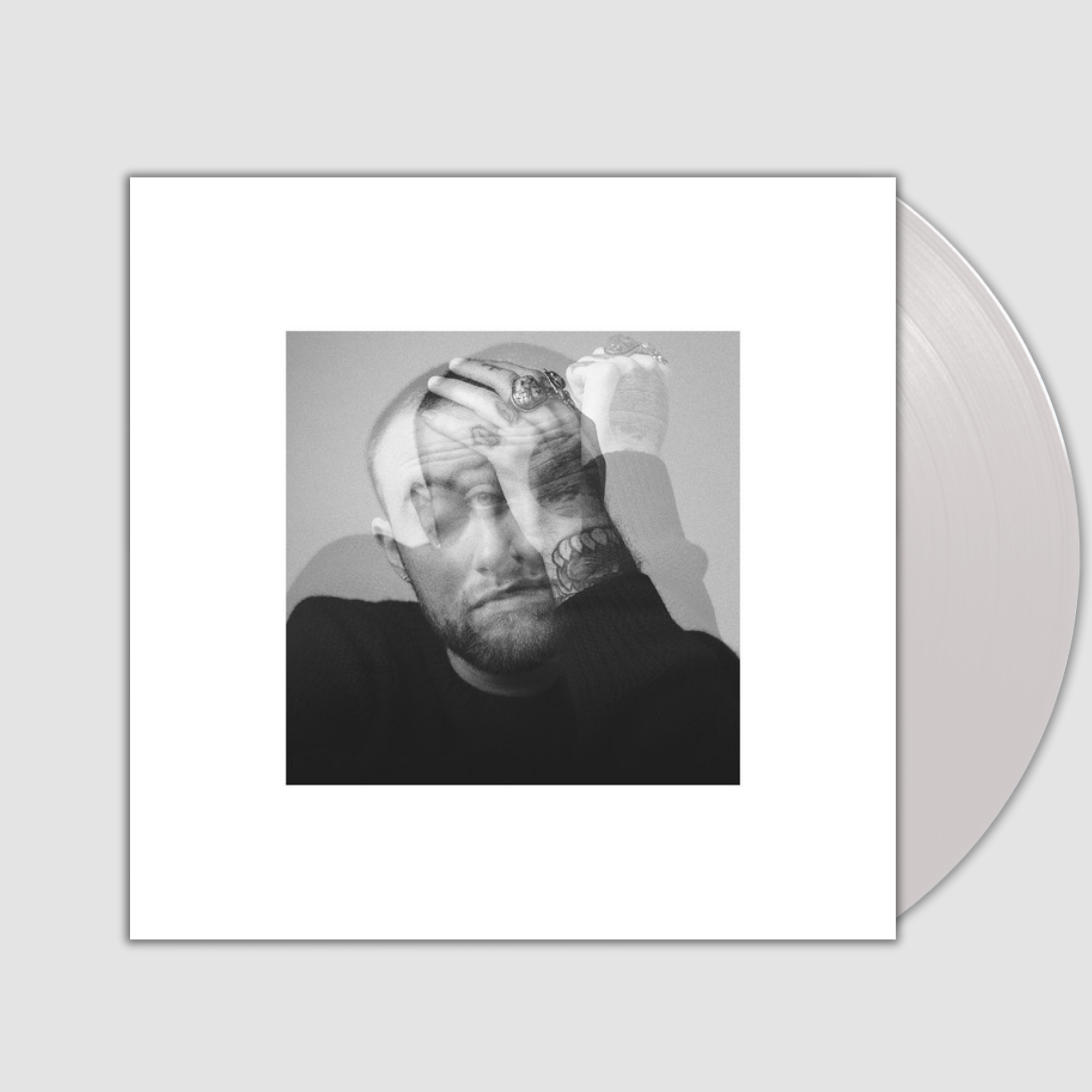 110.png