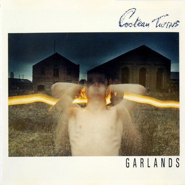 洋楽 DESSA LP cartor.THE TWIN Madonna Who's That Girl Japanese CD album — RareVinyl.com