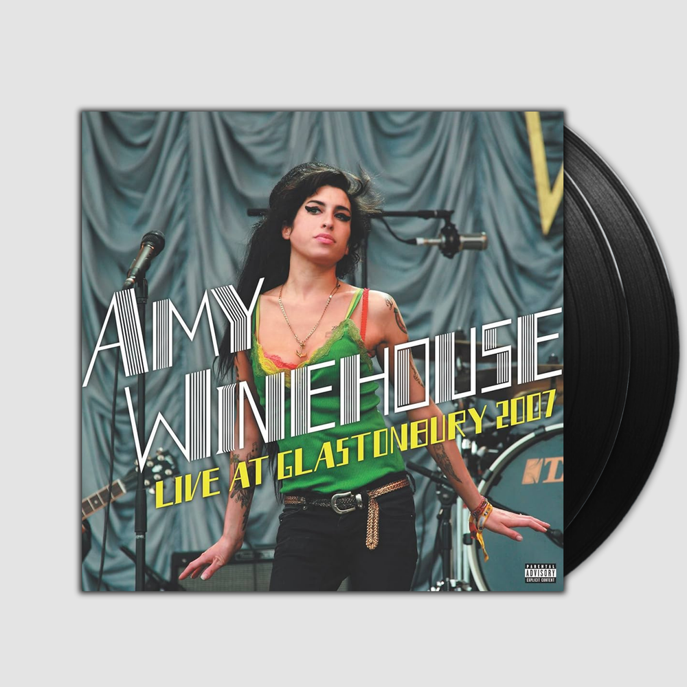 116.png?format=1000w