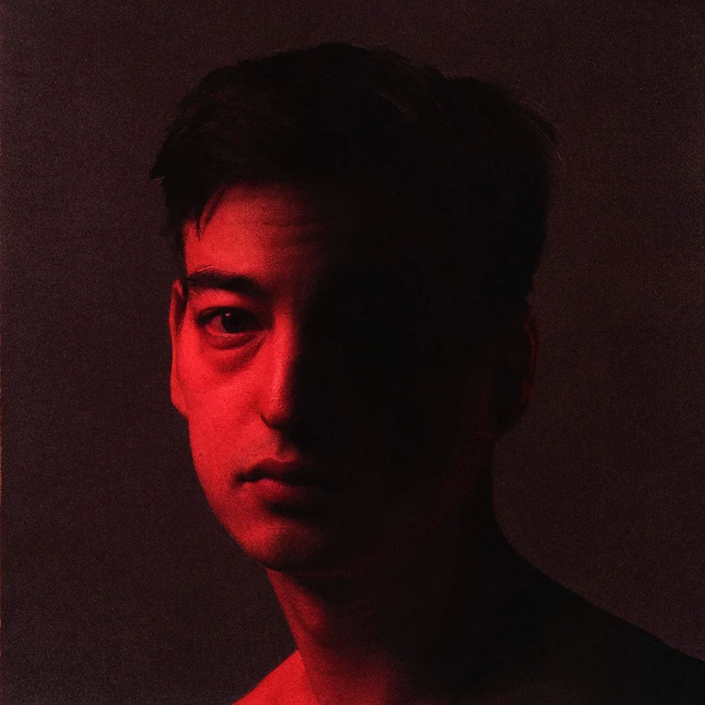 洋楽 Joji nectar lp 31mNaU6M2KL._UF1000,1000_QL80_.jpg