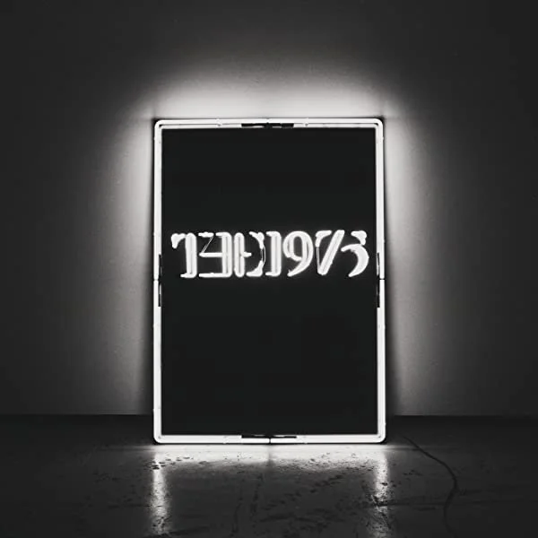 The 1975- The 1975