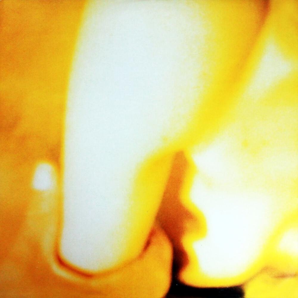 e4693e9bfd45fef883f283bcd6d8b00b.1000x1000x1.jpg