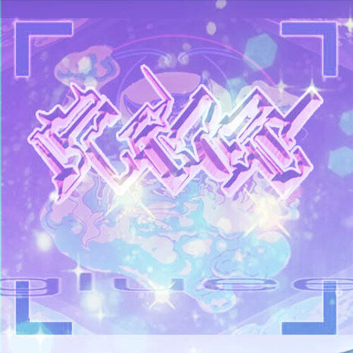 B5331FCB-2594-401B-8834-31DE30B05354