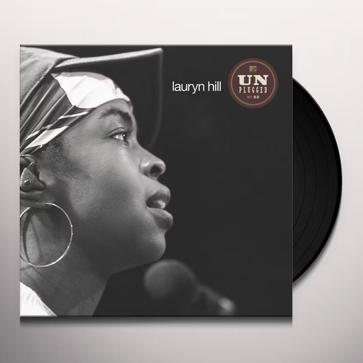 mtv-unplugged-no-2-0-vinyl-lauryn-hill.jpeg