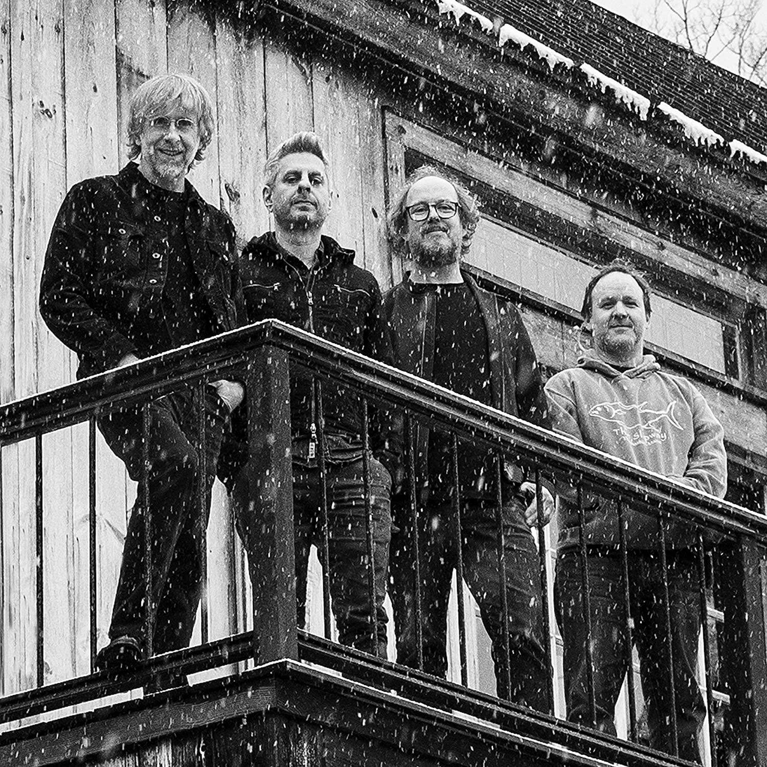 phish-sigma-oasis-limited-edition-gatefold-sea-foam-and-black-split-color-2-lp-joco-records-2.jpg