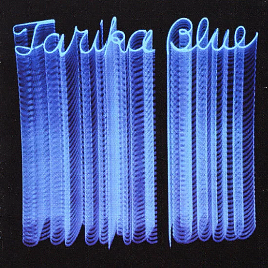 Tarika Blue- Tarika Blue — Vertigo Vinyl