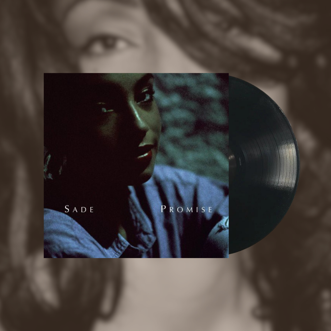 Sunburn Dominic Fike Vertigo Vinyl