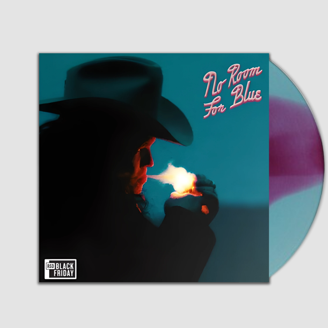 Vinyl  (1080 x 1080 px) (1080 x 1080 px)-58.png