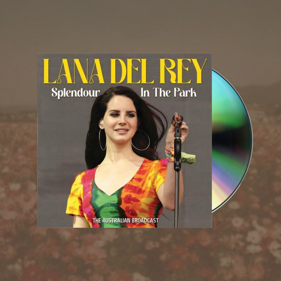 Dangerously In Love- Beyoncè — Vertigo Vinyl