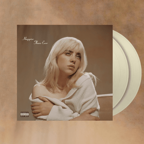 billie-eilish-vertigo-vinyl