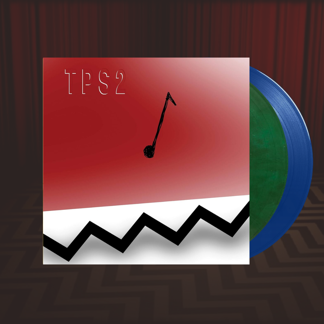 12.png