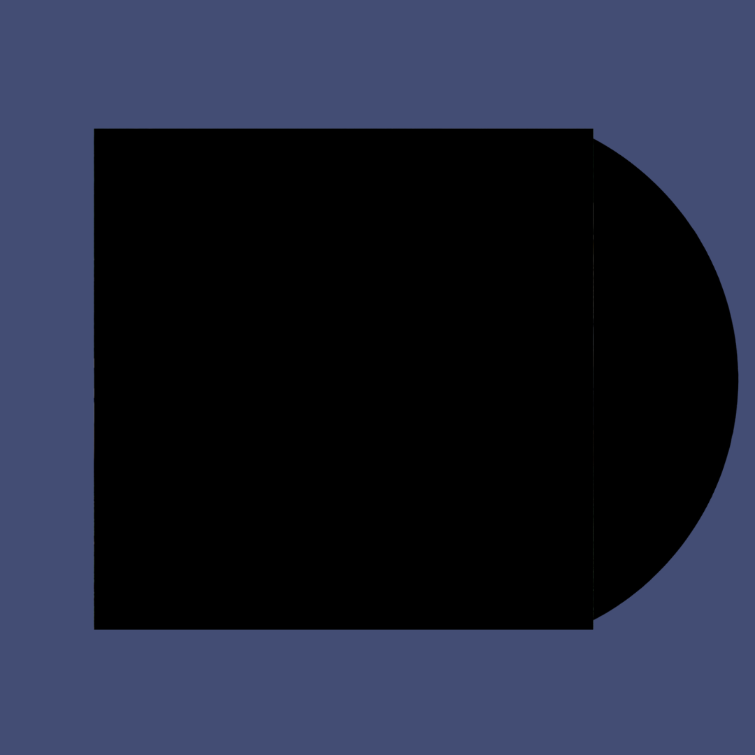 Renaissance- Beyonce — Vertigo Vinyl