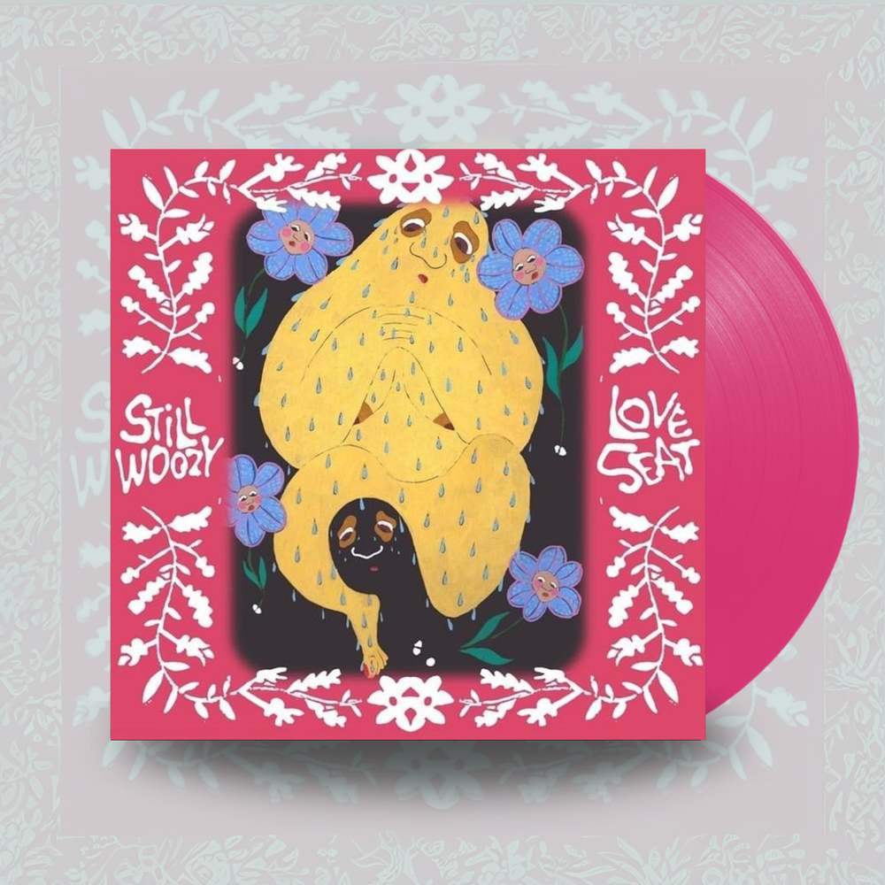 LOVELY WRITER セット Lovely Writer box set LOVELY WRITER セット 【公式通販】