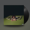 Sling- Clairo — Vertigo Vinyl