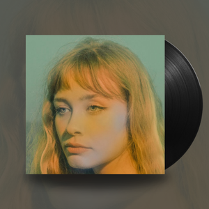 Willoughby Tucker, I'll Always Love You- Ethel Cain Vinyl LP — Vertigo