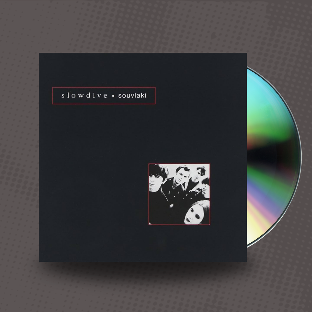 ★未使用品★ slowdive レコード4枚セット souvlaki カラー盤 20.png?format=1000w