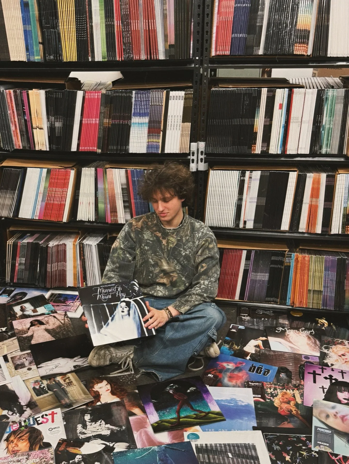 wow. words can&rsquo;t express how thankful I am for everyone who helped Vertigo shape into what it is now.

this little community is truly such a beautiful thing and Vertigo couldn&rsquo;t be remotely possibly without all of you.

special thanks to 