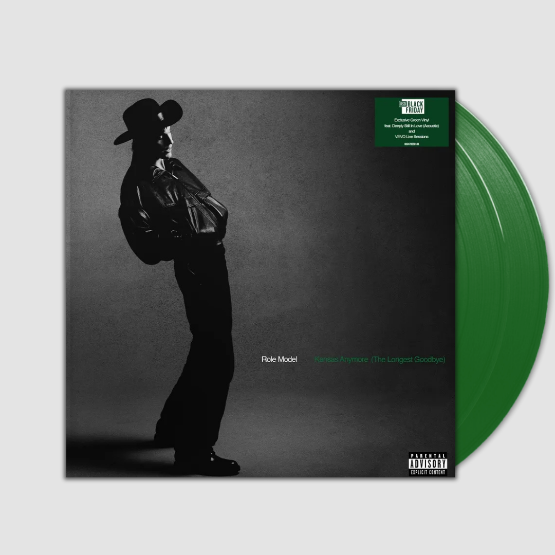 Vinyl  (1080 x 1080 px) (1080 x 1080 px)-28.png