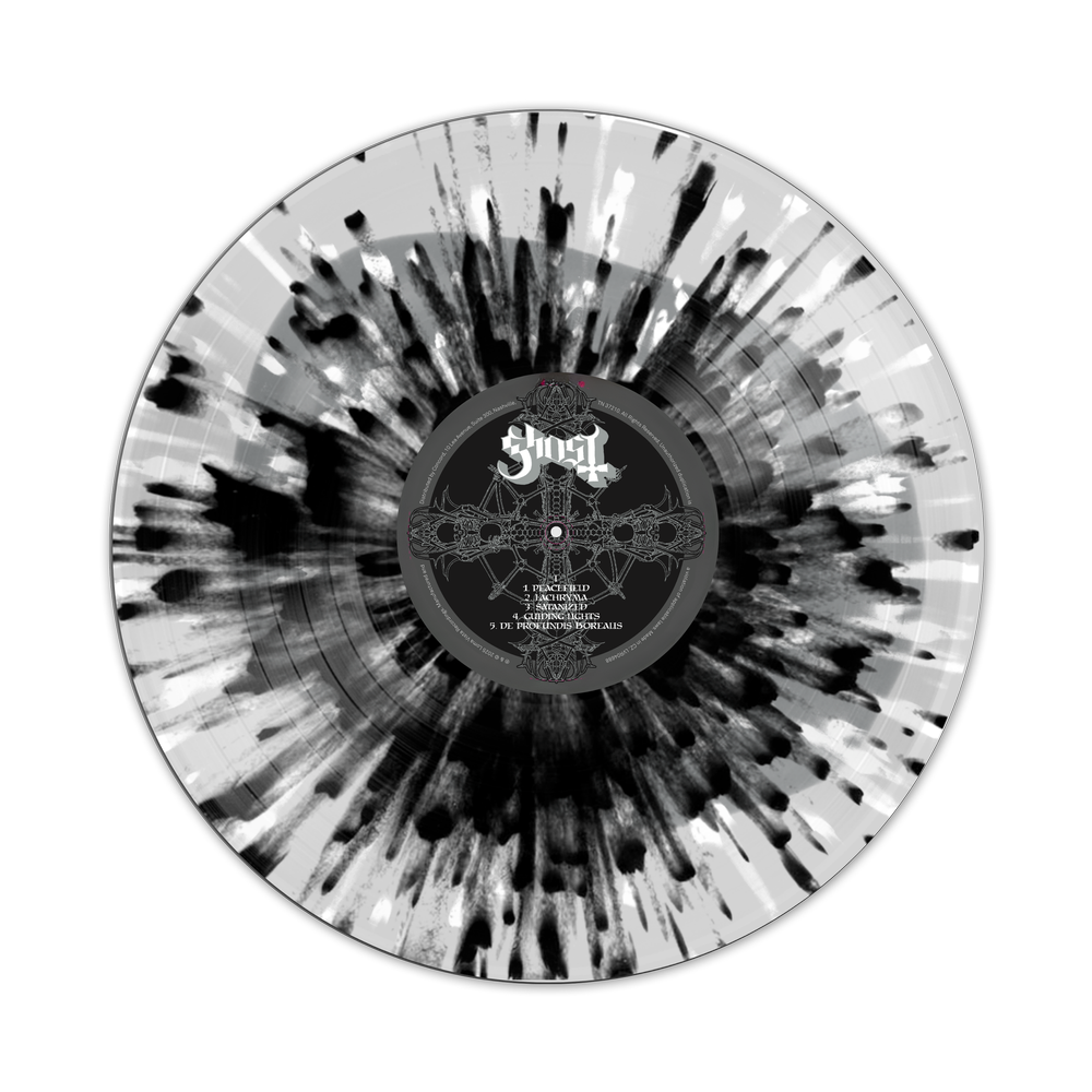 Disks-18.png?format=1000w