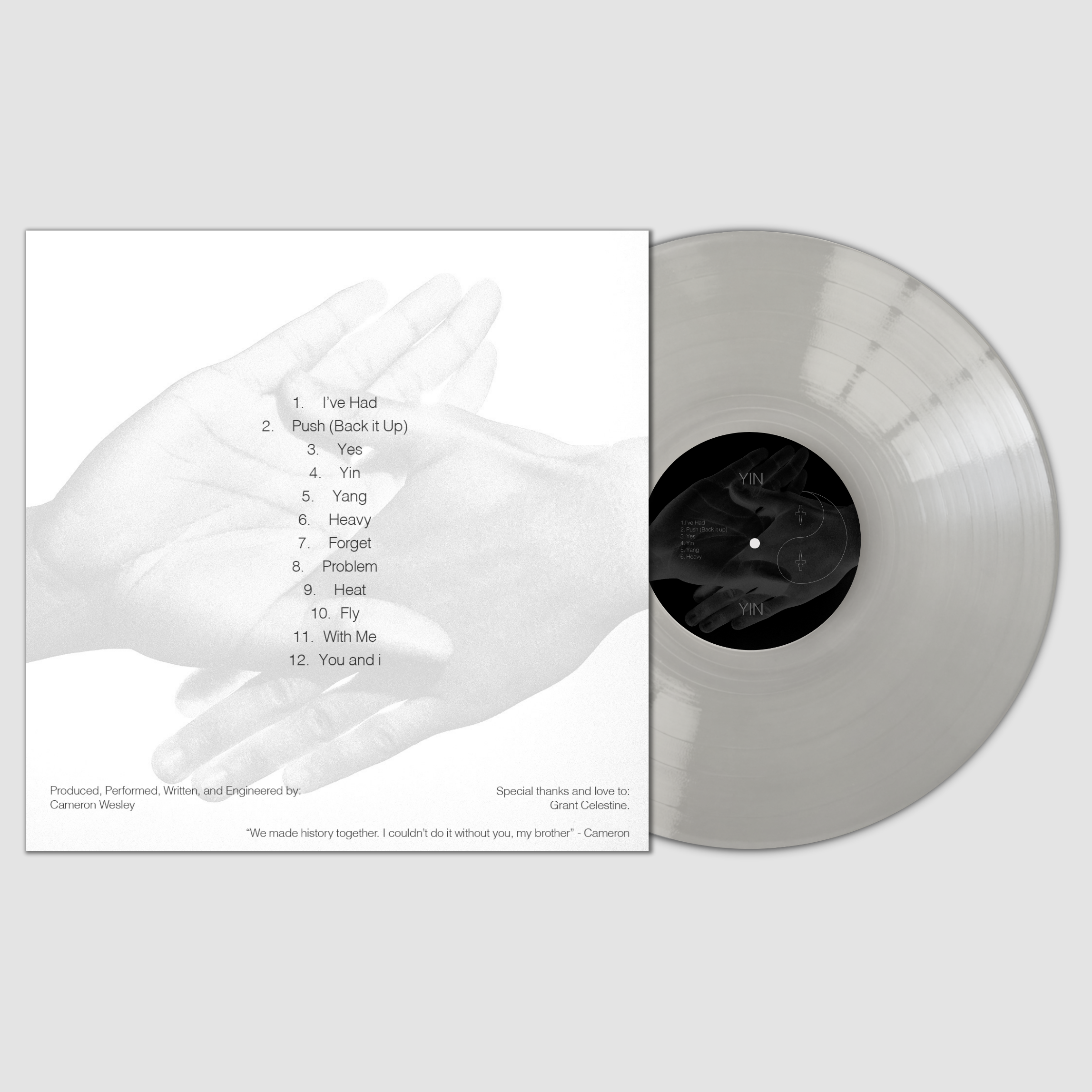 Vinyl  (1080 x 1080 px) - 2026-04-08T161025.677.png