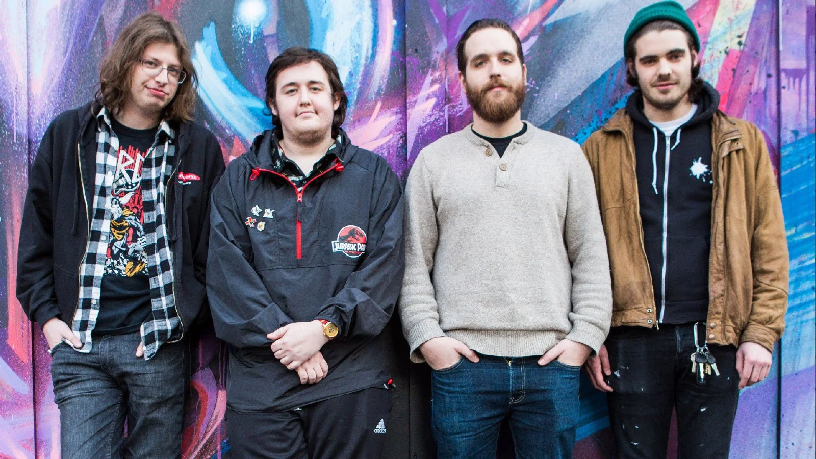 modernbaseball3.jpg