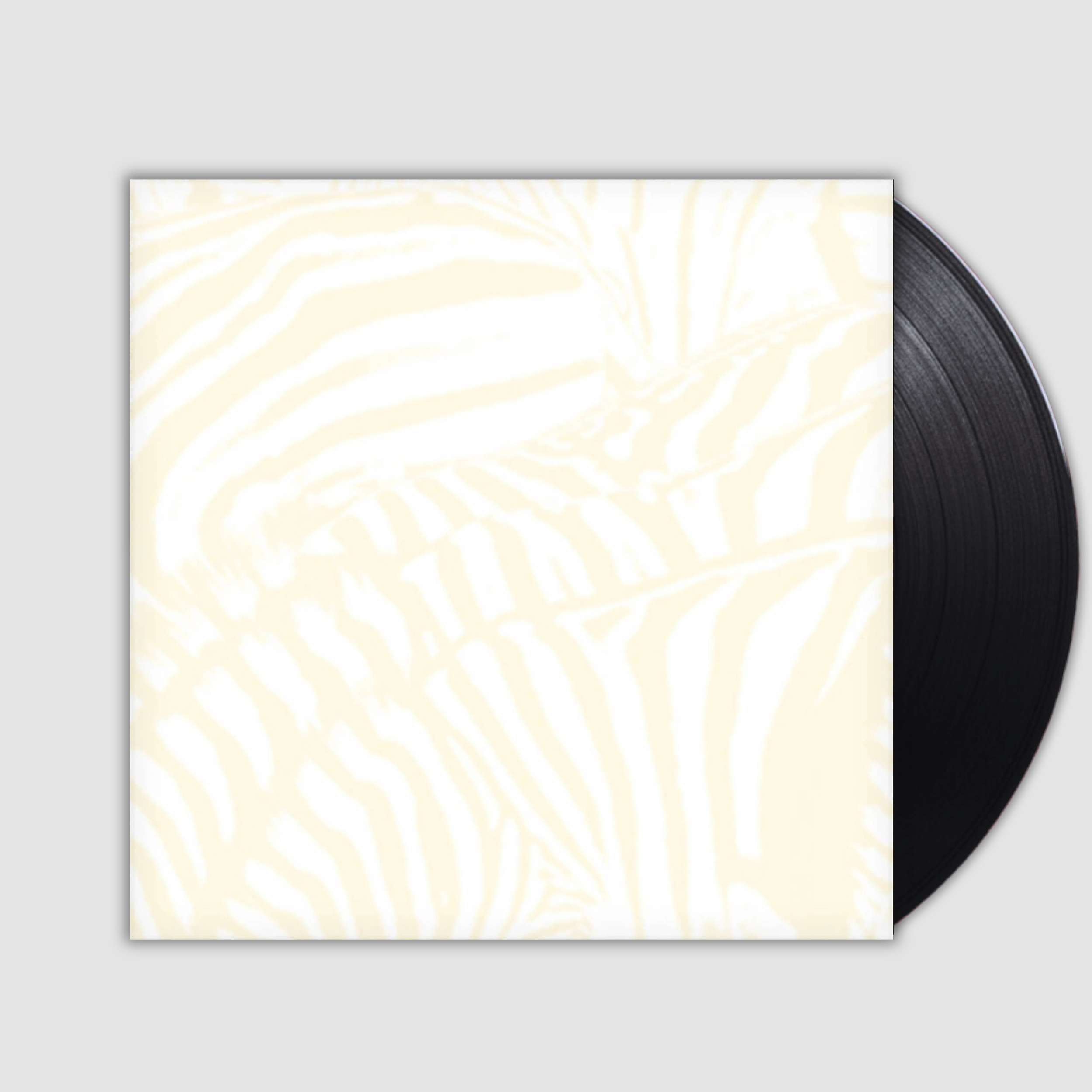 Teen Dream- Beach House