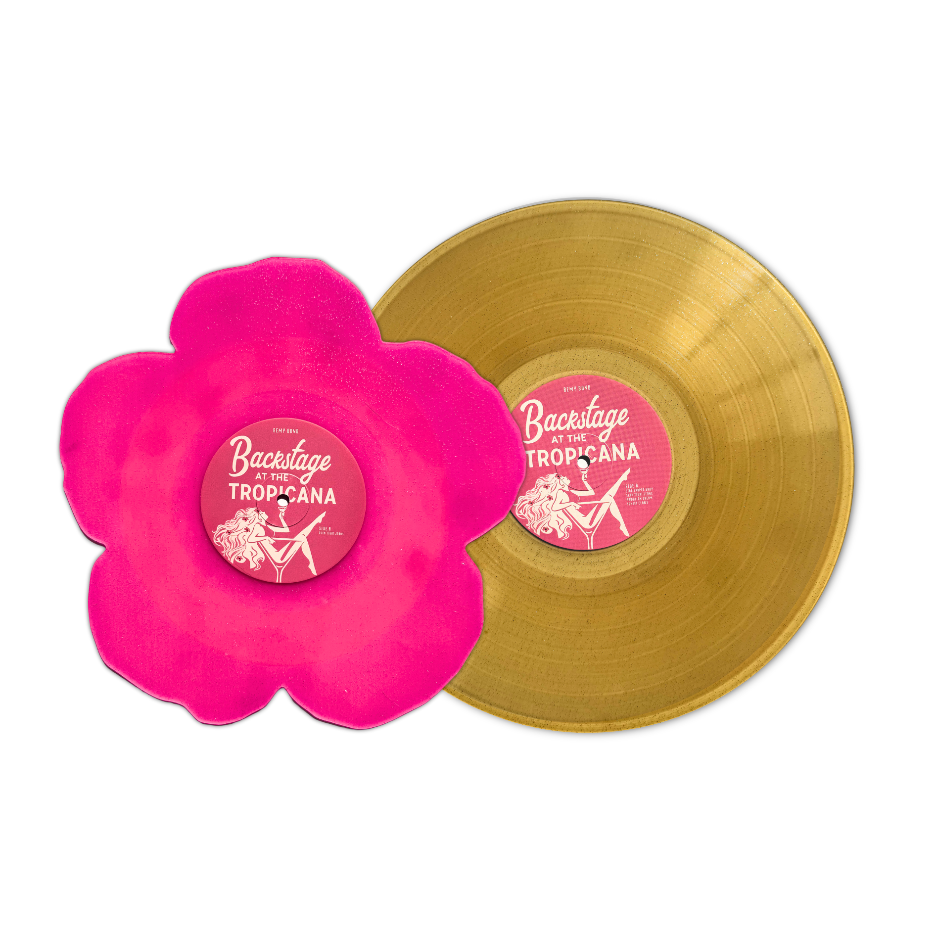 Vinyl  (1080 x 1080 px) - 2026-02-24T120633.604.png