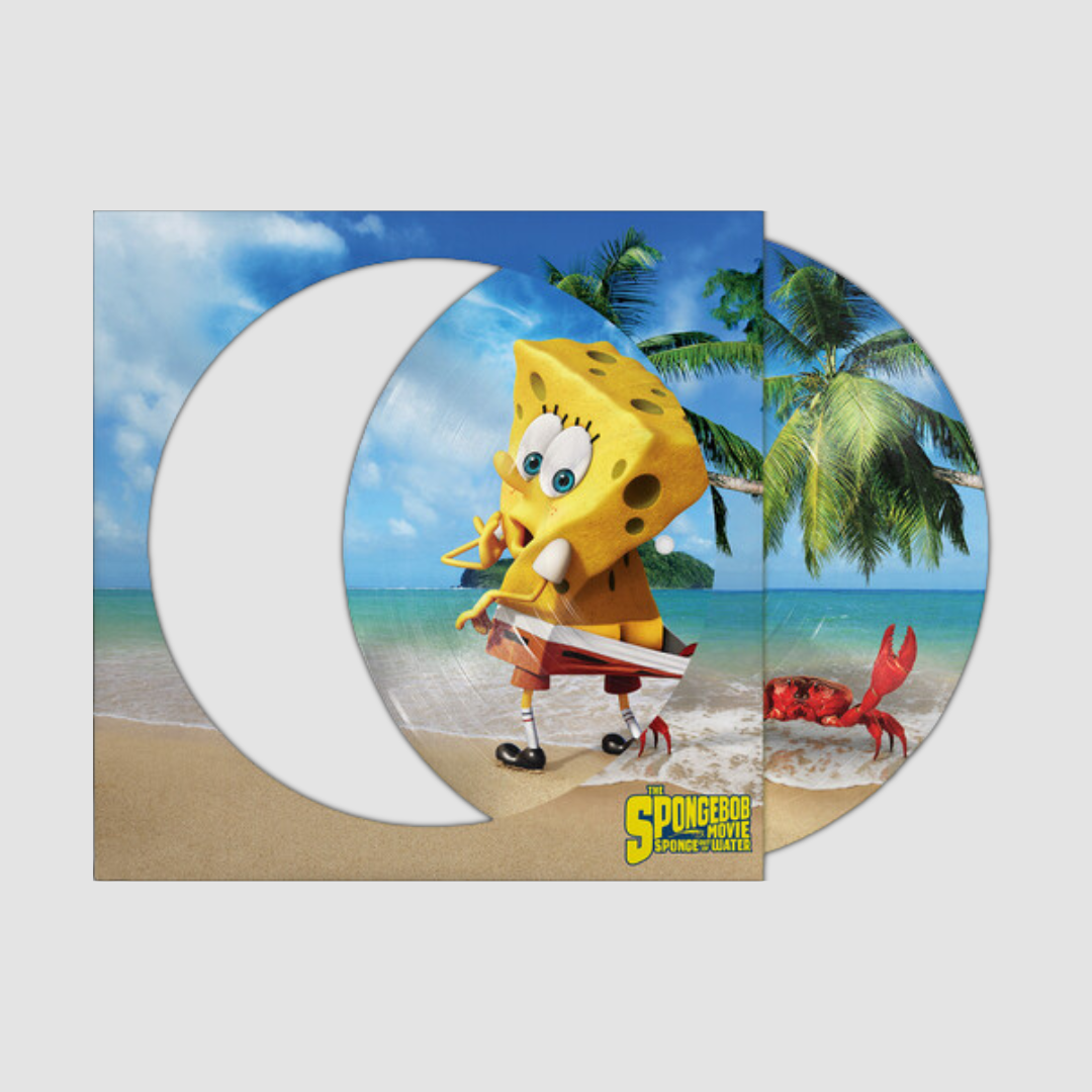 Vinyl  (1080 x 1080 px) (1080 x 1080 px)-76.png