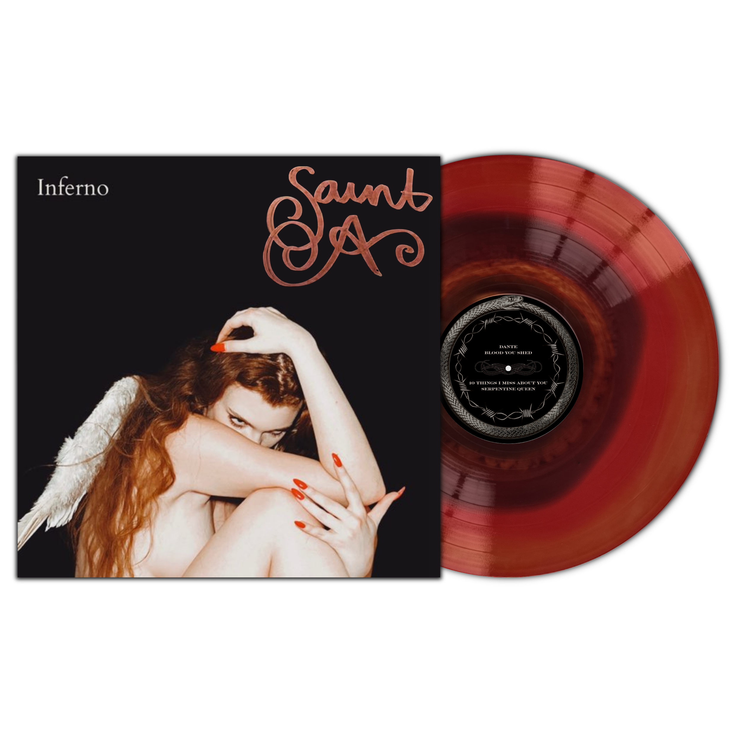 Vinyl  (1080 x 1080 px) - 2026-04-14T124219.170.png