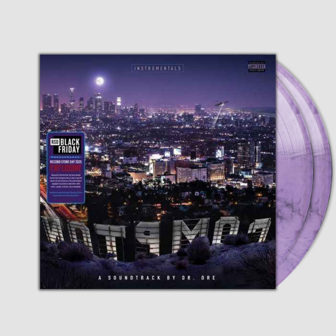 Vinyl  (1080 x 1080 px) (1080 x 1080 px)-27.png