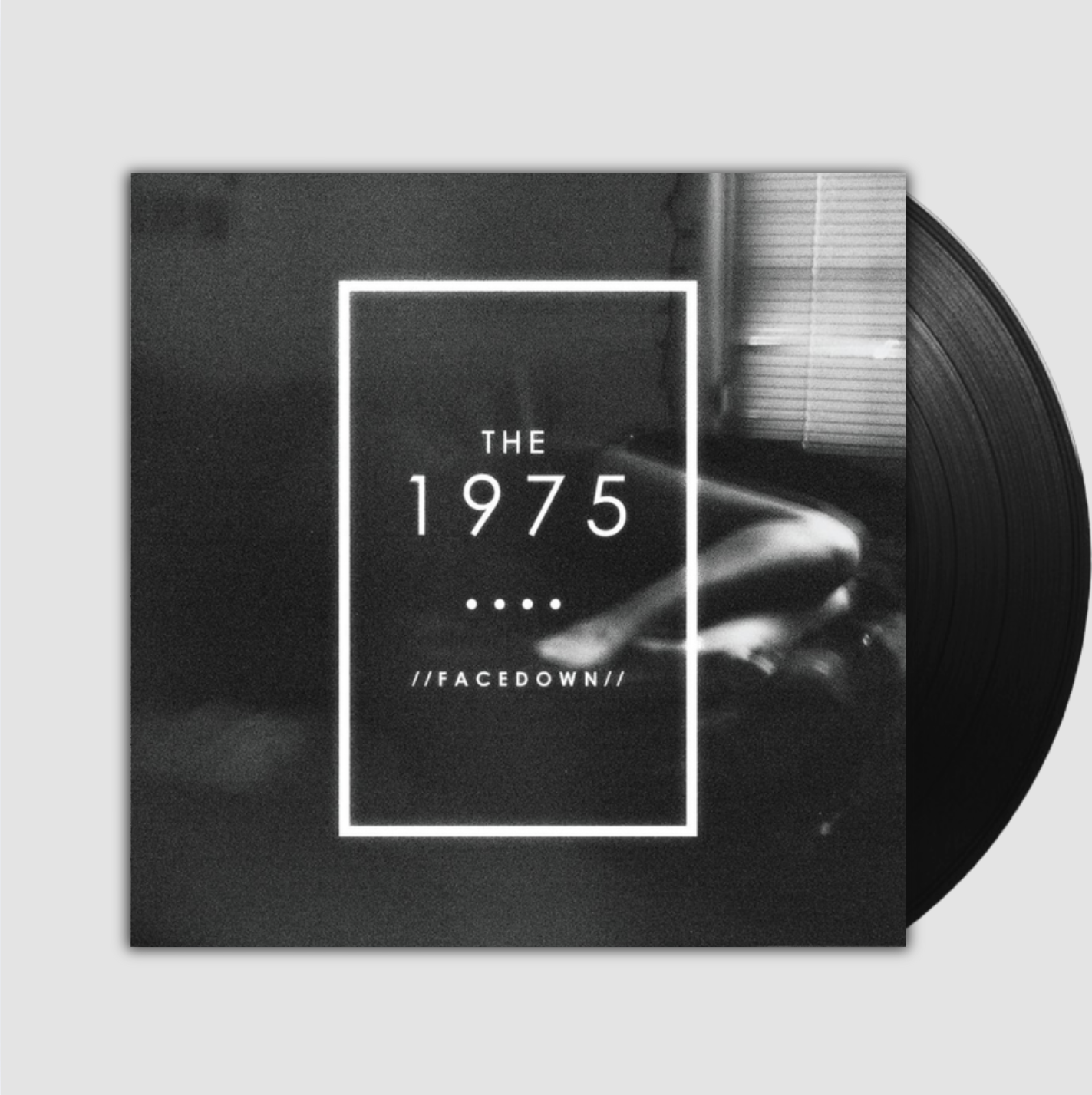 IV- The 1975